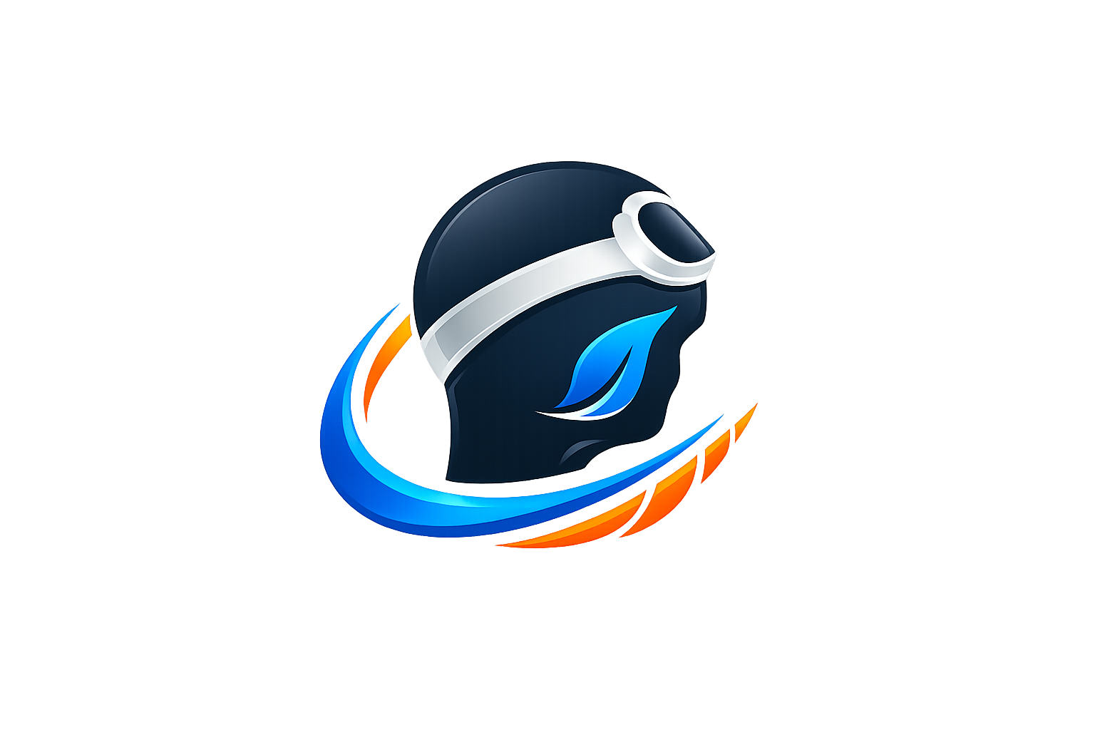 Channel Pilot Logo